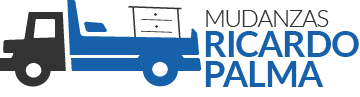 Mudanzas Ricardo Palma