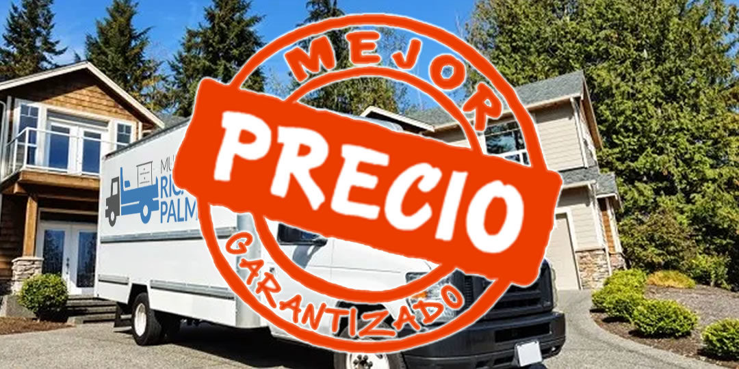 mudanzas-al-mejor-precio-1080x540.jpg