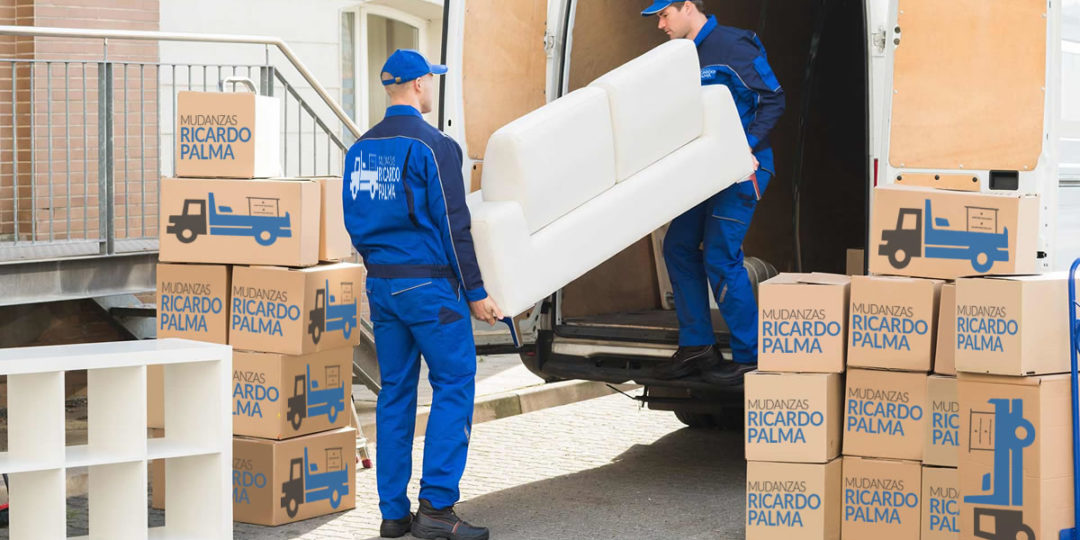 servicio-mudanzas-particulares-1080x540.jpg